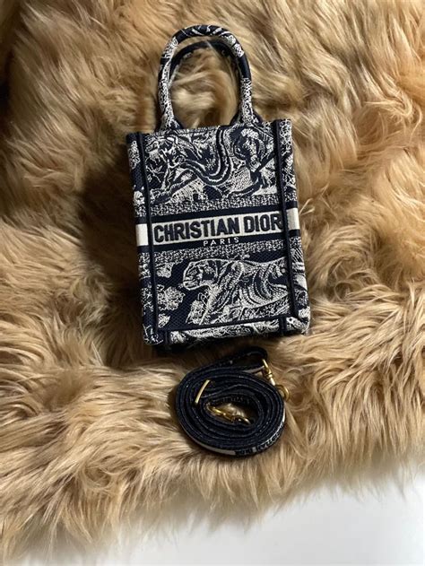 dior custom engraving|cult dior personalized items.